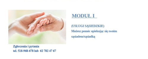 Ulotka